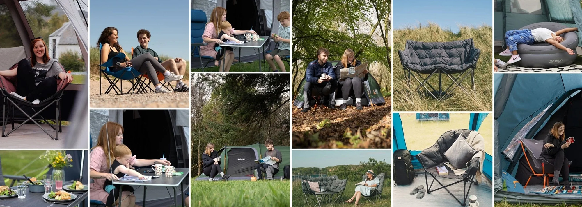 Camping Rabais -Camping Rabais 1