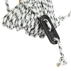 Quechua 2 Haubans Et 4 Tendeurs Pour Tente 6 Quechua 2 Haubans Et 4 Tendeurs Pour Tente -Camping Rabais 2 haubans et 4 tendeurs pour tente 2