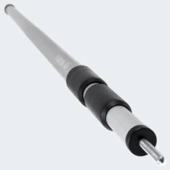 2 Mâts De Tente Télescopiques 'small' 80-180 Cm | Tarp, Auvent, Voiles D'ombrage -Camping Rabais 2 mats de tente telescopiques small 80 180 cm tarp auvent voiles dombrage 2