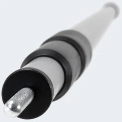 2 Mâts De Tente Télescopiques 'small' 80-180 Cm | Tarp, Auvent, Voiles D'ombrage -Camping Rabais 2 mats de tente telescopiques small 80 180 cm tarp auvent voiles dombrage 3