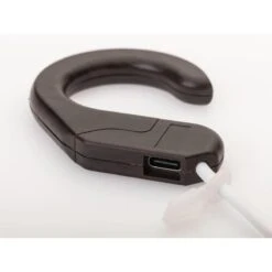 2 X Lampe De Camping LED Tufjord - 3 Modes D'éclairage, Rechargeable, Veilleuse -Camping Rabais 2 x lampe de camping led tufjord 3 modes declairage rechargeable veilleuse 2