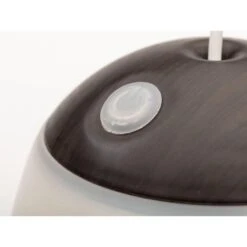 2 X Lampe De Camping LED Tufjord - 3 Modes D'éclairage, Rechargeable, Veilleuse -Camping Rabais 2 x lampe de camping led tufjord 3 modes declairage rechargeable veilleuse 3