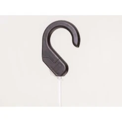 2 X Lampe De Camping LED Tufjord - 3 Modes D'éclairage, Rechargeable, Veilleuse -Camping Rabais 2 x lampe de camping led tufjord 3 modes declairage rechargeable veilleuse 4