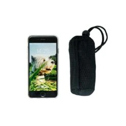 Amazonas Corde D'Aventure -Camping Rabais amazonas corde daventure 2