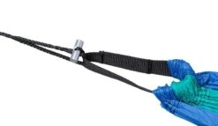 Amazonas Corde D'Aventure -Camping Rabais amazonas corde daventure 5