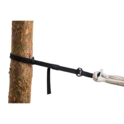 Amazonas Hammock Suspension Rope: T-Strap (Sangle T) -Camping Rabais amazonas hammock suspension rope t strap sangle t 3