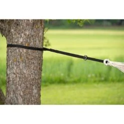 Amazonas Hammock Suspension Rope: T-Strap (Sangle T) -Camping Rabais amazonas hammock suspension rope t strap sangle t 4