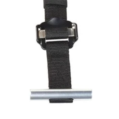 Amazonas Hammock Suspension Rope: T-Strap (Sangle T) -Camping Rabais amazonas hammock suspension rope t strap sangle t 5