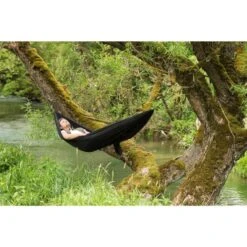 Amazonas Mosquito-Traveller Extreme - Moustique Voyageur Extrême -Camping Rabais amazonas mosquito traveller extreme moustique voyageur extreme 2