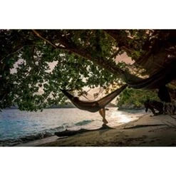 Amazonas Mosquito-Traveller Extreme - Moustique Voyageur Extrême -Camping Rabais amazonas mosquito traveller extreme moustique voyageur extreme 3