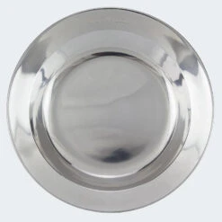 Assiette Camping Plate Et Creuse | Diamètre Env. 23 Cm | 4 Assiettes De Chaque -Camping Rabais assiette camping plate et creuse diametre env 23 cm 4 assiettes de chaque 5