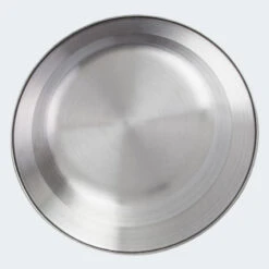 Assiette Camping Plate Et Creuse | Diamètre Env. 23 Cm | 4 Assiettes De Chaque -Camping Rabais assiette camping plate et creuse diametre env 23 cm 4 assiettes de chaque 6
