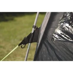 Auvent Camping-car Outwell Milestone Shade -Camping Rabais auvent camping car outwell milestone shade 2