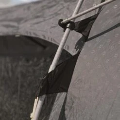 Auvent Camping-car Outwell Milestone Shade -Camping Rabais auvent camping car outwell milestone shade 4