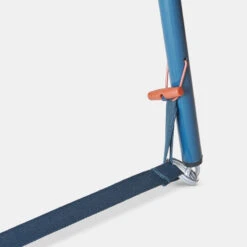 Quechua AUVENT DE CAMPING - ARPENAZ FRESH - 6 PERSONNES 19 Quechua AUVENT DE CAMPING - ARPENAZ FRESH - 6 PERSONNES -Camping Rabais auvent de camping arpenaz fresh 6 personnes 9