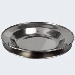 Batterie De Cuisine De Camping, Assiette Plate & Creuse, Couverts Et Tasse Set 13 Batterie De Cuisine De Camping, Assiette Plate & Creuse, Couverts Et Tasse Set -Camping Rabais batterie de cuisine de camping assiette plate and creuse couverts et tasse set 6