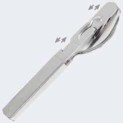 Batterie De Cuisine De Camping, Assiette Plate & Creuse Et Couverts Set 10 Batterie De Cuisine De Camping, Assiette Plate & Creuse Et Couverts Set -Camping Rabais batterie de cuisine de camping assiette plate and creuse et couverts set 3