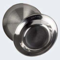 Batterie De Cuisine De Camping, Assiette Plate & Creuse Et Couverts Set 12 Batterie De Cuisine De Camping, Assiette Plate & Creuse Et Couverts Set -Camping Rabais batterie de cuisine de camping assiette plate and creuse et couverts set 5