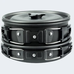 Batterie De Cuisine De Camping, Assiettes, Gobelets Et Couverts | Set Vaisselle 10 Batterie De Cuisine De Camping, Assiettes, Gobelets Et Couverts | Set Vaisselle -Camping Rabais batterie de cuisine de camping assiettes gobelets et couverts set vaisselle 3