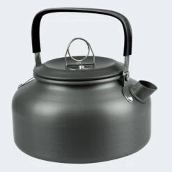 Batterie De Cuisine De Camping, Assiettes, Gobelets Et Couverts | Set Vaisselle 11 Batterie De Cuisine De Camping, Assiettes, Gobelets Et Couverts | Set Vaisselle -Camping Rabais batterie de cuisine de camping assiettes gobelets et couverts set vaisselle 4