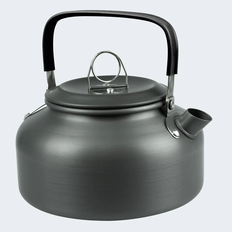 Batterie De Cuisine De Camping, Assiettes, Gobelets Et Couverts | Set Vaisselle 5 Batterie De Cuisine De Camping, Assiettes, Gobelets Et Couverts | Set Vaisselle – Image 5