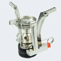 Batterie De Cuisine De Camping, Assiettes, Gobelets Et Couverts | Set Vaisselle 12 Batterie De Cuisine De Camping, Assiettes, Gobelets Et Couverts | Set Vaisselle -Camping Rabais batterie de cuisine de camping assiettes gobelets et couverts set vaisselle 5