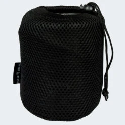 Batterie De Cuisine De Camping Set | Casseroles + Fourchette/Cuillère | Titane -Camping Rabais batterie de cuisine de camping set casseroles fourchettecuillere titane 6