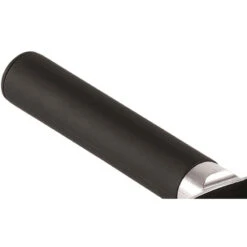 Batterie De Cuisson Outwell Grise M -Camping Rabais batterie de cuisson outwell grise m 2