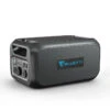 Batterie D'extension BLUETTI B230 | 2048Wh