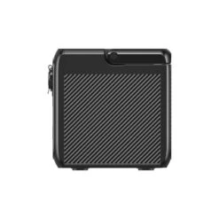 Batterie D'extension BLUETTI B80 | 806Wh -Camping Rabais batterie dextension bluetti b80 806wh 3