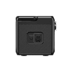 Batterie D'extension BLUETTI B80 | 806Wh -Camping Rabais batterie dextension bluetti b80 806wh 4