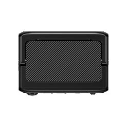 Batterie D'extension BLUETTI B80 | 806Wh -Camping Rabais batterie dextension bluetti b80 806wh 5