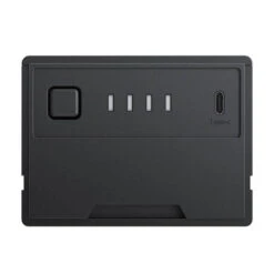 Batterie Enfichable Pour Glacière ECOFLOW GLACIER - Camping Bivouac 9 Batterie Enfichable Pour Glacière ECOFLOW GLACIER - Camping Bivouac -Camping Rabais batterie enfichable pour glaciere ecoflow glacier camping bivouac 2