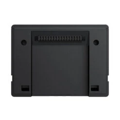 Batterie Enfichable Pour Glacière ECOFLOW GLACIER - Camping Bivouac 10 Batterie Enfichable Pour Glacière ECOFLOW GLACIER - Camping Bivouac -Camping Rabais batterie enfichable pour glaciere ecoflow glacier camping bivouac 3