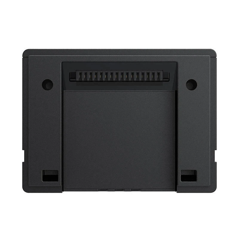 Batterie Enfichable Pour Glacière ECOFLOW GLACIER - Camping Bivouac 4 Batterie Enfichable Pour Glacière ECOFLOW GLACIER - Camping Bivouac – Image 4