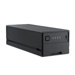 Batterie Enfichable Pour Glacière ECOFLOW GLACIER - Camping Bivouac 12 Batterie Enfichable Pour Glacière ECOFLOW GLACIER - Camping Bivouac -Camping Rabais batterie enfichable pour glaciere ecoflow glacier camping bivouac 5