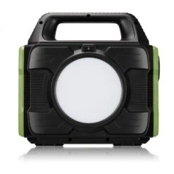 Batterie Externe Portable BRESSER 300 W - Powerbank, Camping, Voyage 11 Batterie Externe Portable BRESSER 300 W - Powerbank, Camping, Voyage -Camping Rabais batterie externe portable bresser 300 w powerbank camping voyage 4