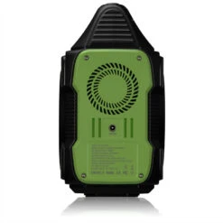 Batterie Externe Portable BRESSER 300 W - Powerbank, Camping, Voyage 12 Batterie Externe Portable BRESSER 300 W - Powerbank, Camping, Voyage -Camping Rabais batterie externe portable bresser 300 w powerbank camping voyage 5