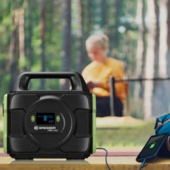 Batterie Externe Portable BRESSER 300 W - Powerbank, Camping, Voyage 13 Batterie Externe Portable BRESSER 300 W - Powerbank, Camping, Voyage -Camping Rabais batterie externe portable bresser 300 w powerbank camping voyage 6