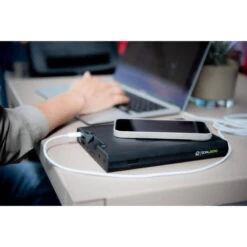 Batterie Externe Portative Randonnée Camping Sherpa 100AC V2 - USB-C 94,7Wh 8 Batterie Externe Portative Randonnée Camping Sherpa 100AC V2 - USB-C 94,7Wh -Camping Rabais batterie externe portative randonnee camping sherpa 100ac v2 usb c 947wh 3