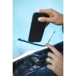 Bestway Pavillo Family Ground 4 Tente 460 X 230 X 185 Cm -Camping Rabais bestway pavillo family ground 4 tente 460 x 230 x 185 cm 3