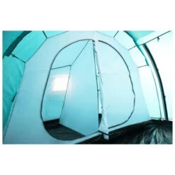 Bestway Pavillo Family Ground 6 Tente 490 X 280 X 200 Cm -Camping Rabais bestway pavillo family ground 6 tente 490 x 280 x 200 cm 3