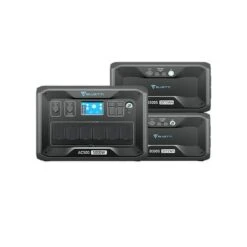 BLUETTI Générateur Électrique AC500+B300S 3072Wh LiFePO4 Batterie Pour Maison 11 BLUETTI Générateur Électrique AC500+B300S 3072Wh LiFePO4 Batterie Pour Maison -Camping Rabais bluetti generateur electrique ac500b300s 3072wh lifepo4 batterie pour maison 4