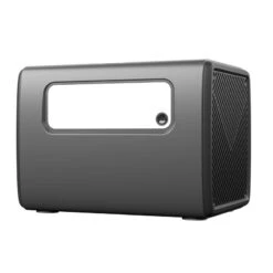 BLUETTI Générateur Solaire EB55 Avec Panneau Solaire PV200 10 BLUETTI Générateur Solaire EB55 Avec Panneau Solaire PV200 -Camping Rabais bluetti generateur solaire eb55 avec panneau solaire pv200 3