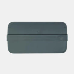 Quechua Boite De Conservation En Verre - 1 Litre - Alimentaire -Camping Rabais boite de conservation en verre 1 litre alimentaire 6