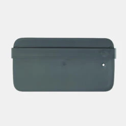 Quechua Boite De Conservation En Verre - 1 Litre - Alimentaire -Camping Rabais boite de conservation en verre 1 litre alimentaire 7