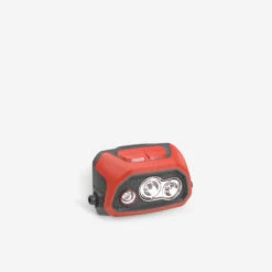 Boitier Avant De Remplacement Pour HL900 HYBRID V3 Rouge