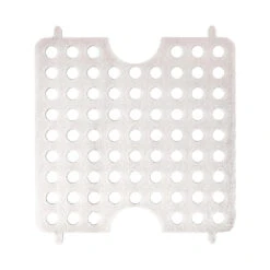 Bushcraft Essentials Bushbox Grand Ensemble Pliable De Qualité Supérieure -Camping Rabais bushcraft essentials bushbox grand ensemble pliable de qualite superieure 2