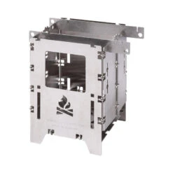 Bushcraft Essentials Bushbox Grand Ensemble Pliable De Qualité Supérieure -Camping Rabais bushcraft essentials bushbox grand ensemble pliable de qualite superieure 4