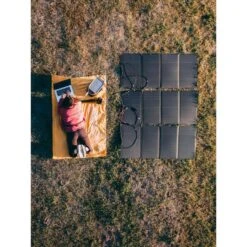 Câble D'extension MC4 3m Pour Panneau Solaire ECOFLOW -Camping Rabais cable dextension mc4 3m pour panneau solaire ecoflow 3